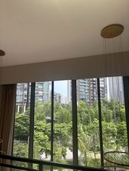 Mon Jervois (D10), Condominium #593048071